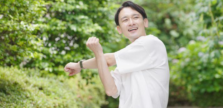 30歳無職の方が就活を始める前におすすめの取り組みの画像