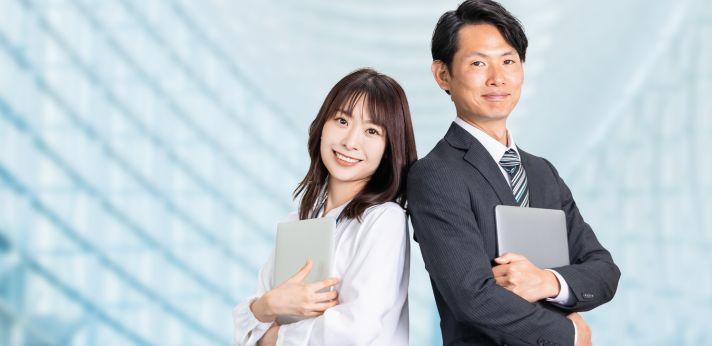 30歳無職から就職を目指しやすい仕事5選の画像