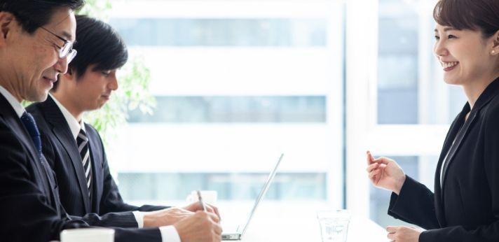 30歳無職から就職を成功させる7つのポイントの画像