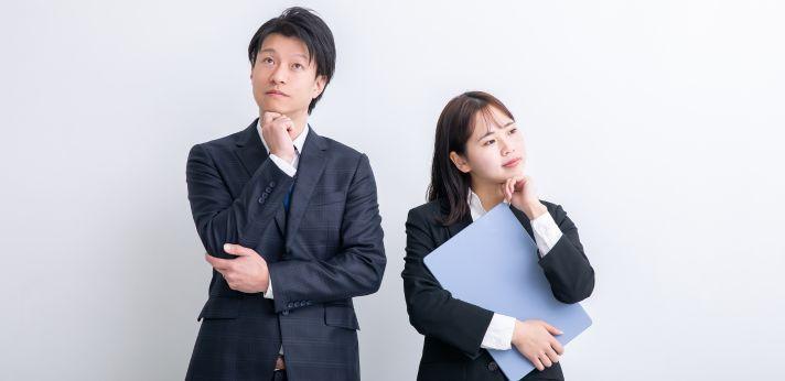 働く意義って何?の画像