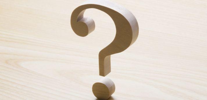 フリーターが知っておくべき扶養の仕組みとはの画像