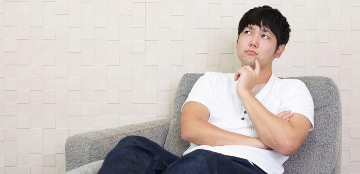 フリーターが親の扶養から外れるとどうなる?の画像