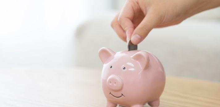 フリーターが扶養を外れる5つのタイミングの画像