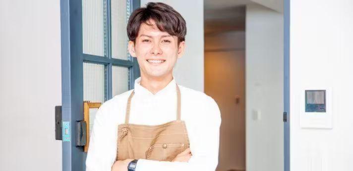 ニートにおすすめのバイトの特徴とは?の画像