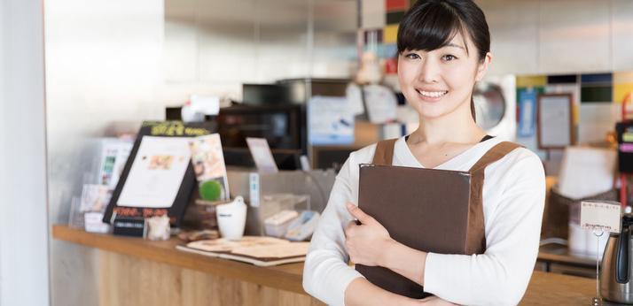 脱ニートを目指すならアルバイトからのスタートがおすすめの画像