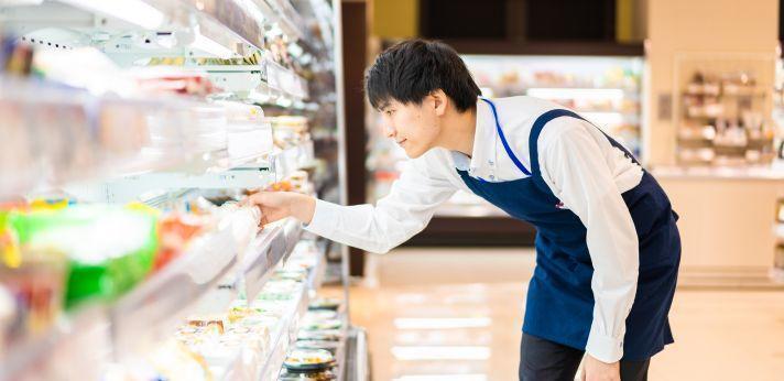 ニートから社会復帰するためのバイト!おすすめ19種の画像