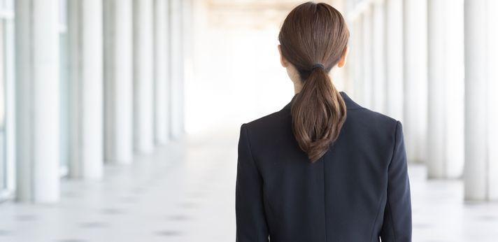 30代のニートは正社員として就職できる?の画像