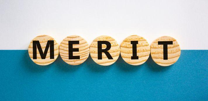 30代ニートから正社員になるメリットの画像