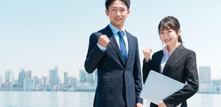 30代ニートから正社員になるためのポイントの画像