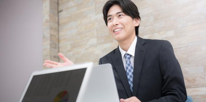 【体験談】大学を中退したその後も正社員になれるの画像