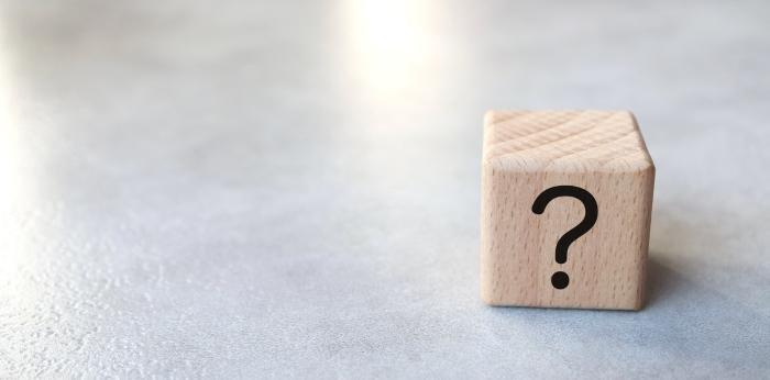 大学中退後も就職はできるが大卒者と比較すると不利な面があるの画像