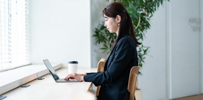 大学中退後に就職を成功させる8つのポイントの画像