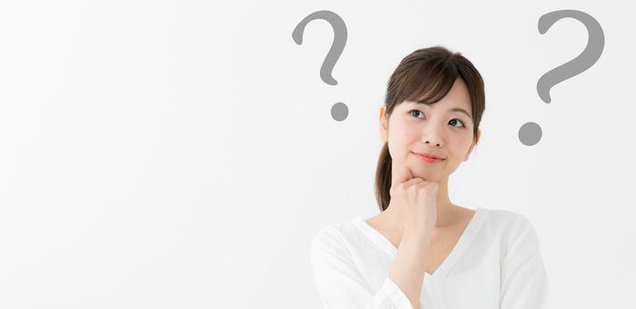 フリーター女性は就職するのが望ましい?の画像