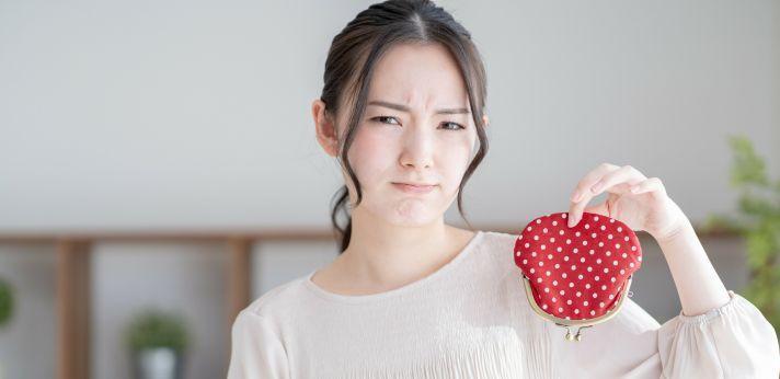 正社員就職しないフリーター女性の将来は?の画像