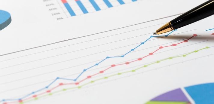 大卒で就職しないままニートになる人の割合の画像