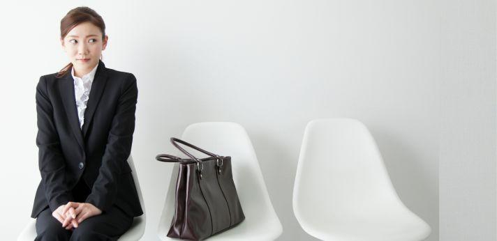 フリーターから正社員になる方法の画像