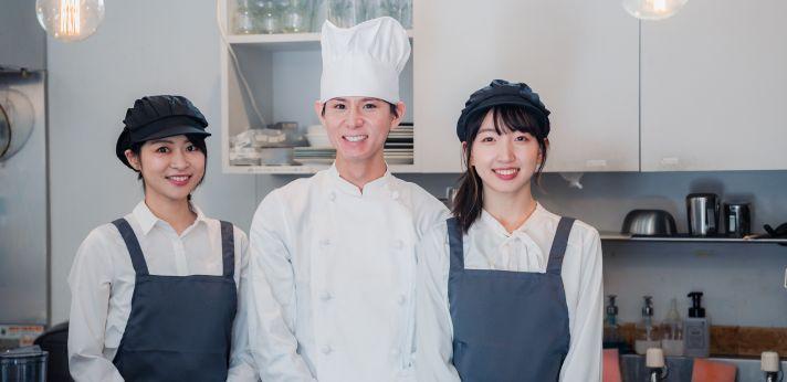 ニートが受かりやすいバイトの特徴の画像