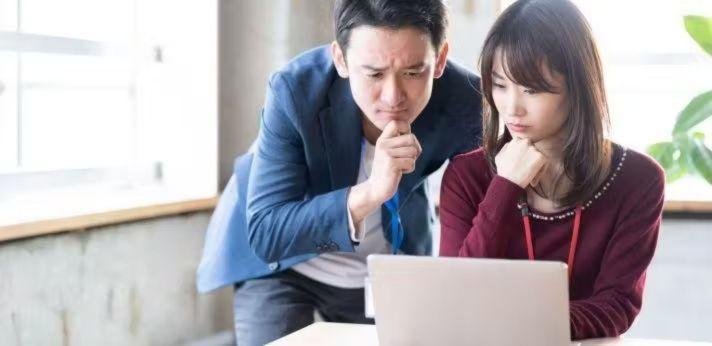 キャリアプランが思いつかないときの6つの解決策の画像