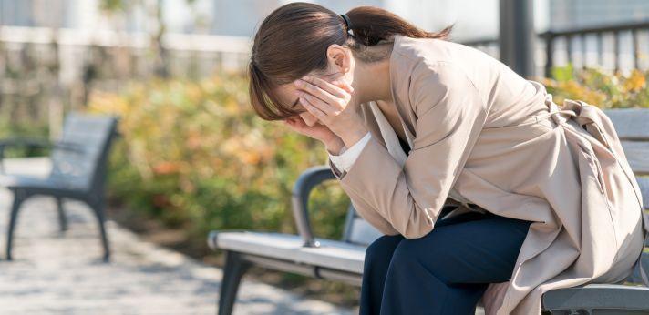 大卒でフリーターになる3つの理由の画像