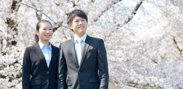 大卒フリーターは卒業後3年以内に就職するべき?の画像