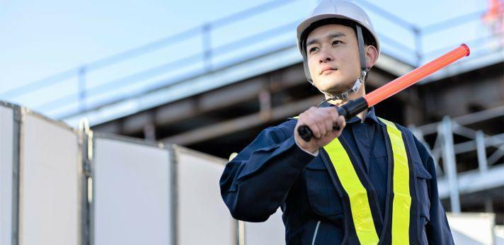 ニートの方が求人を探す際におすすめの仕事16選の画像