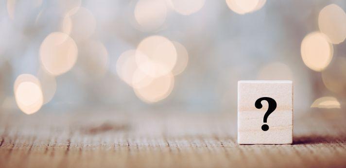 ニートの方が求人を探す際に抱きやすい不安の画像