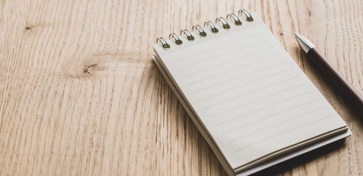 ニートからの就職で大切な心構えの画像