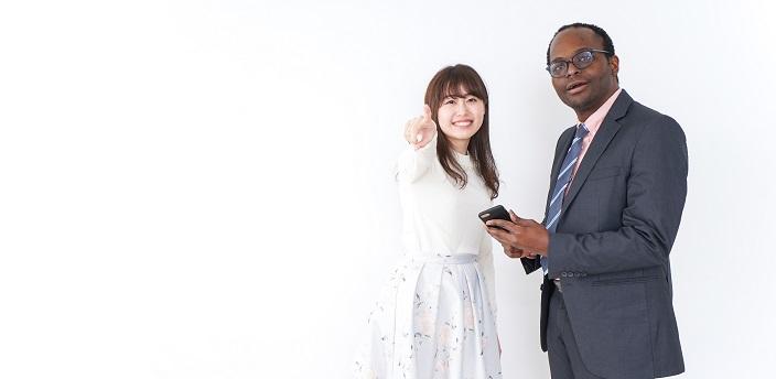 仕事とプライベートに役立つ 観光英語検定を知ろう