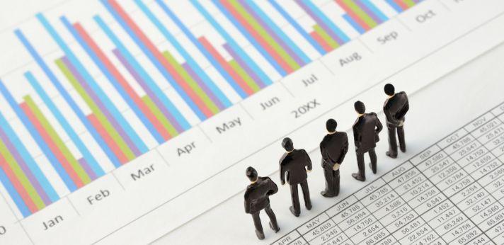 営業職がきついとされる8つの理由の画像