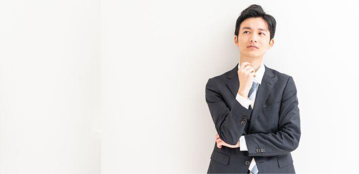 きついとされる5種類の営業スタイルの画像