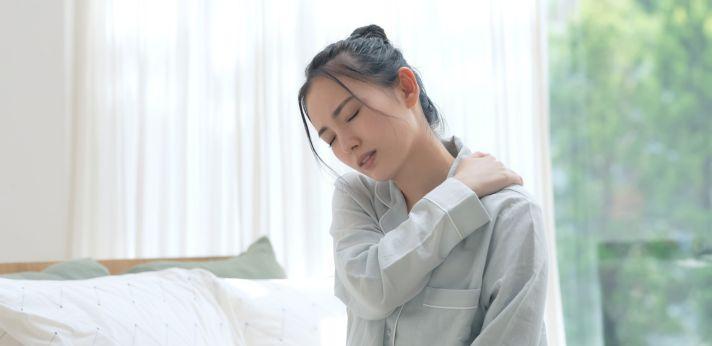 休みが少ない会社で働くデメリットの画像