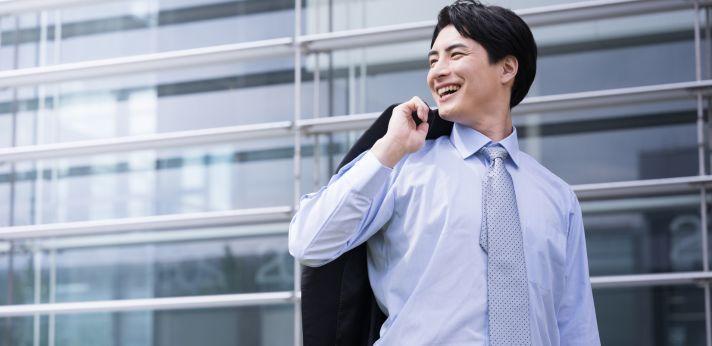 転職したいのに何がしたいかわからないときの解決策の画像