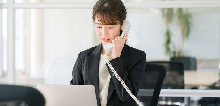 会社に職歴証明書を発行してもらう方法の画像