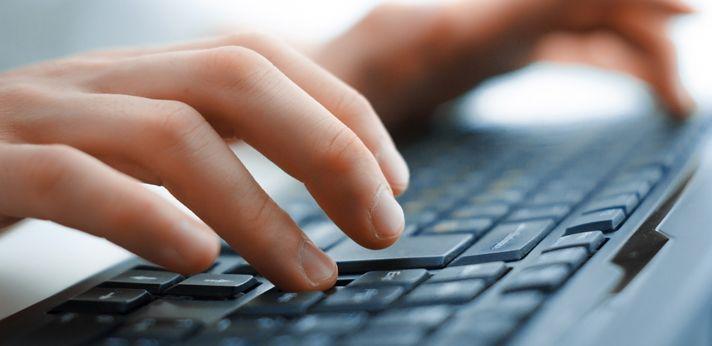 職歴証明書にはどこまで書く?の画像