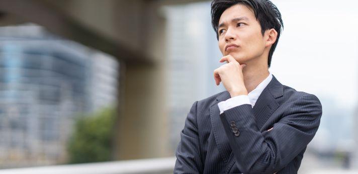 職歴証明書がもらえないケースはある?の画像