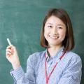 大学中退で正社員の塾講師は目指せる？向いている人とは