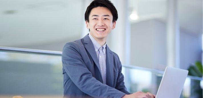 東証一部上場は優良企業?自分に合った企業を見つけるにはの画像