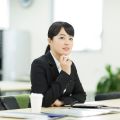 自己PR書とは？就活を成功に導く書き方のポイント