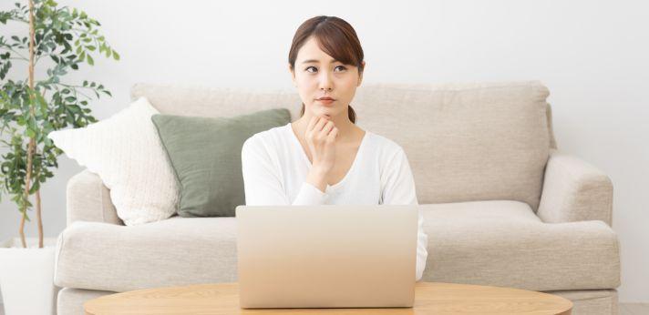 25歳でフリーターのままだと将来はどうなる?の画像