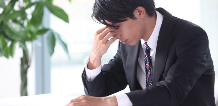 25歳フリーターから就活するのは遅い?の画像