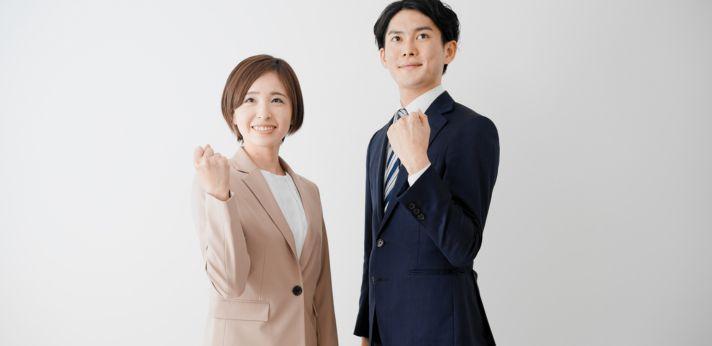 仕事でやらかした経験を成功につなげる方法の画像