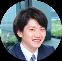 フリーターをやめたい バイトの辞め方や正社員への就職方法を解説