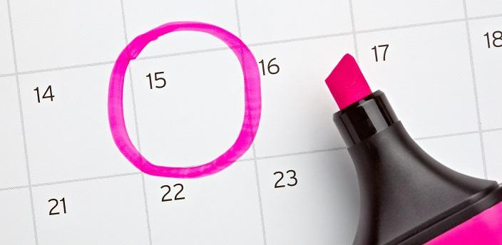 メール 電話 入社日の伝え方とポイント