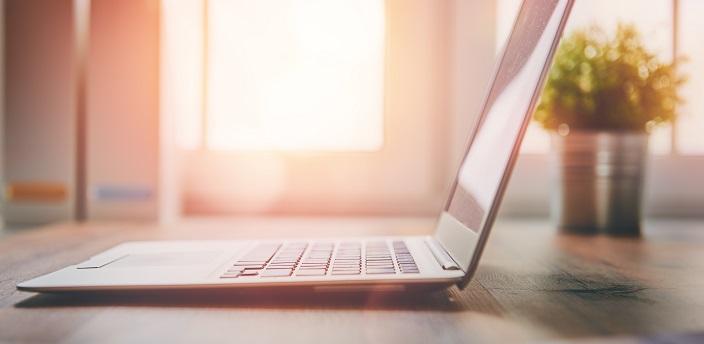 社内宛の退職メールは何を書けばいいの