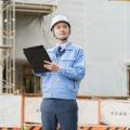 就活アドバイザーが教える！施工管理の仕事内容