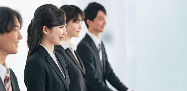 簿記を就職活動で効果的にアピールする3つのコツの画像