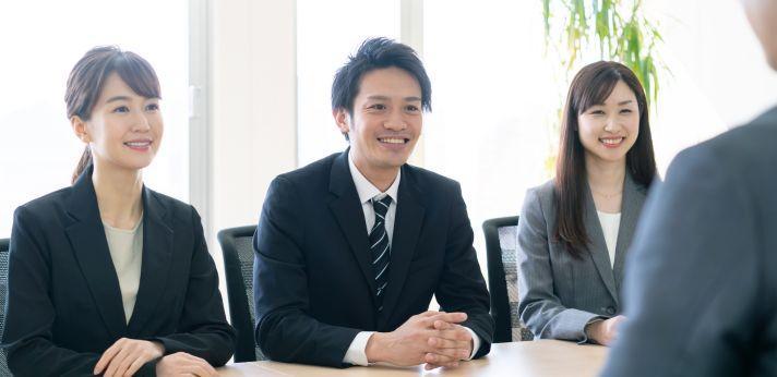 面接に落ちた理由を聞くこと自体は問題ないの画像