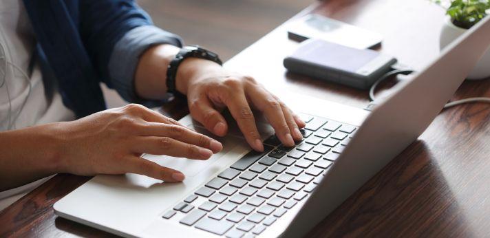 面接に落ちた理由を聞く方法はメールが良い?の画像