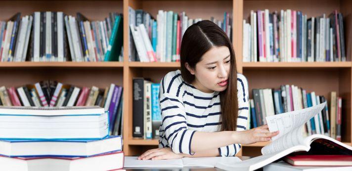 5.資格や語学力を活かすの画像