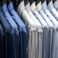 ハローワークに行くときの服装と持ち物について